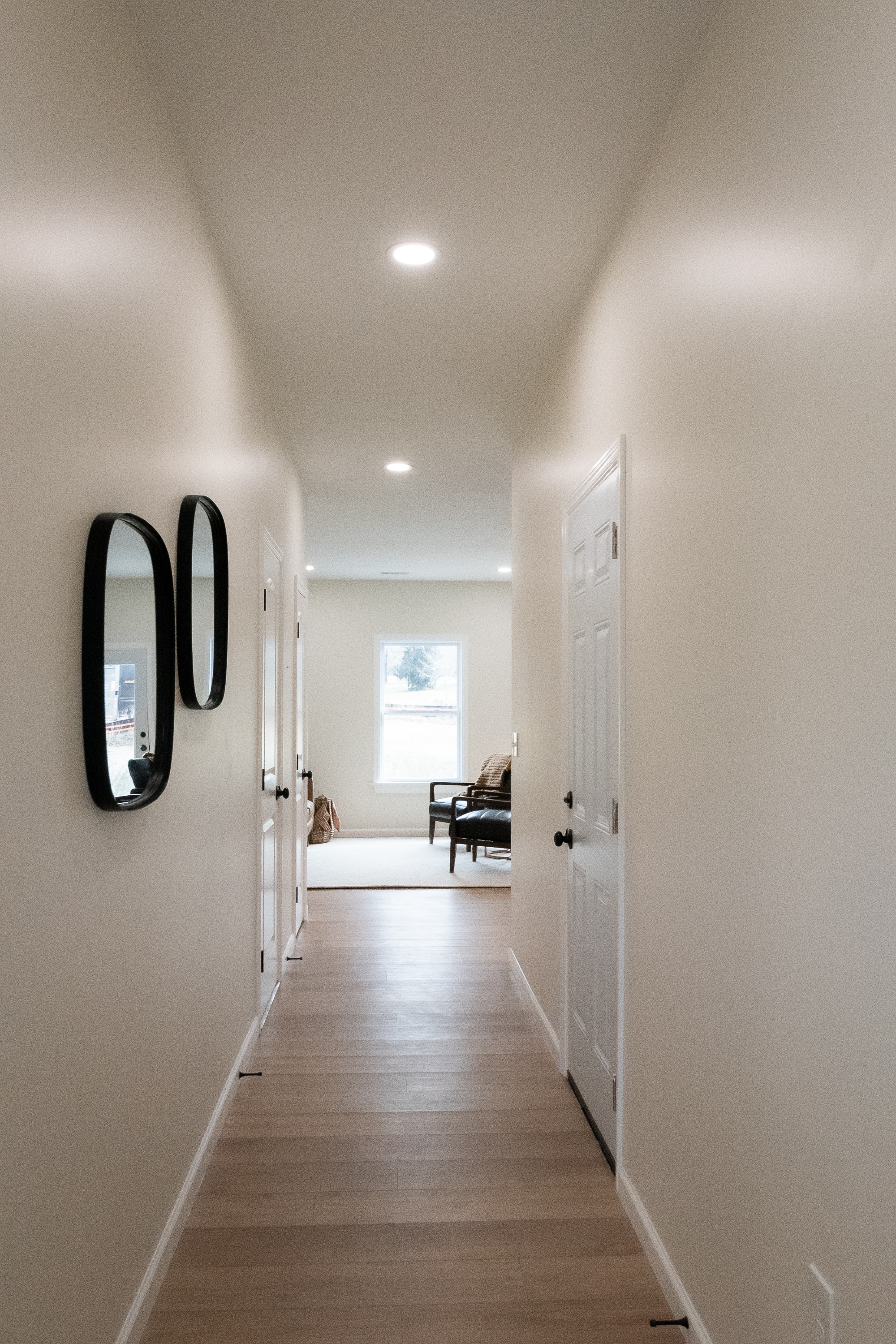 Strawberry Meadows Way - 1711