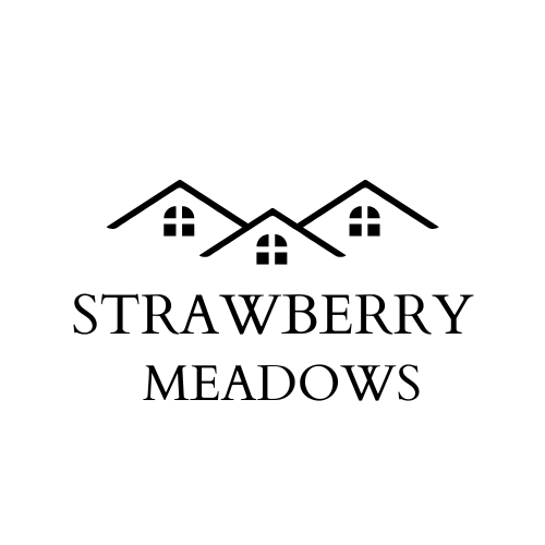 Strawberry Meadows